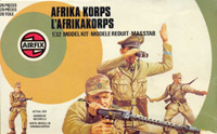 Afrika Korps